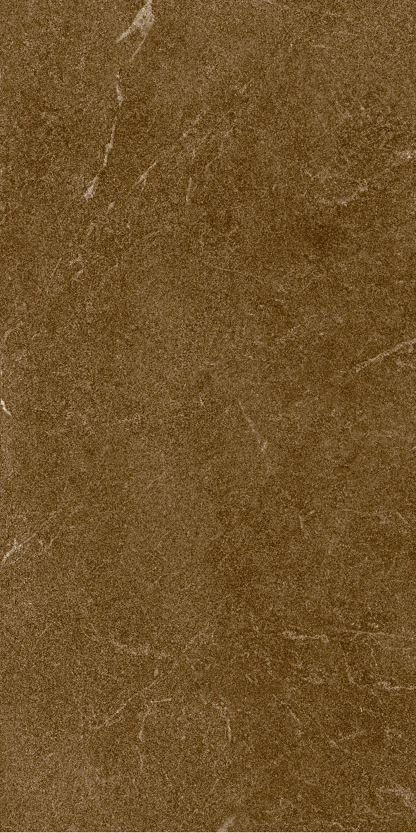 face 6